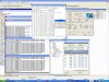 t9300 oc 3.2ghz.JPG